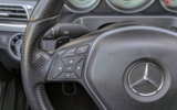 vehicle image #24