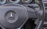 vehicle image #25