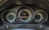 vehicle image #26