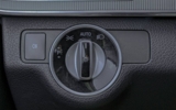 vehicle image #27