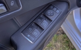 vehicle image #28