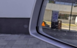 vehicle image #29