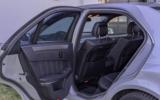 vehicle image #30