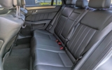 vehicle image #31