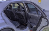 vehicle image #32