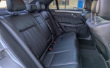 vehicle image #33