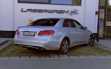 vehicle image #6