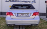 vehicle image #7