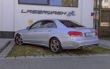 vehicle image #8
