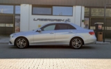 vehicle image #9
