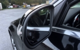 vehicle image #11