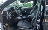 vehicle image #12