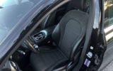 vehicle image #13
