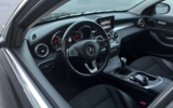 vehicle image #14