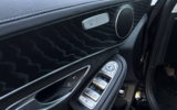 vehicle image #15