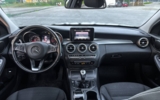 vehicle image #16