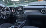vehicle image #17