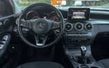 vehicle image #18
