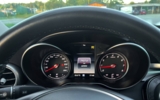 vehicle image #19