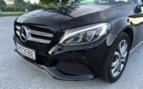 vehicle image #3