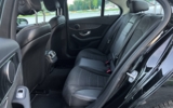 vehicle image #21