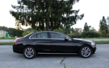 vehicle image #6