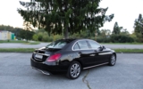 vehicle image #7