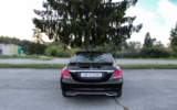 vehicle image #8
