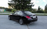 vehicle image #9