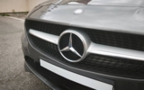 vehicle image #11