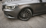 vehicle image #12