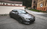 vehicle image #3