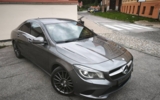 vehicle image #4