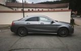 vehicle image #5