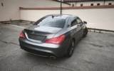 vehicle image #6