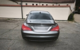 vehicle image #7