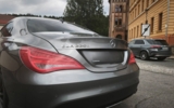 vehicle image #8