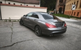 vehicle image #9