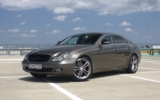 vehicle image #1