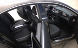 vehicle image #11
