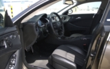 vehicle image #12