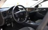 vehicle image #13