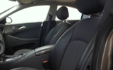 vehicle image #15