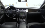 vehicle image #16