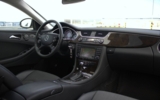 vehicle image #18