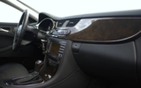 vehicle image #19