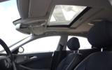 vehicle image #21