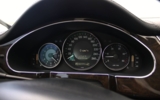 vehicle image #28