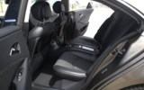 vehicle image #29