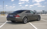 vehicle image #5